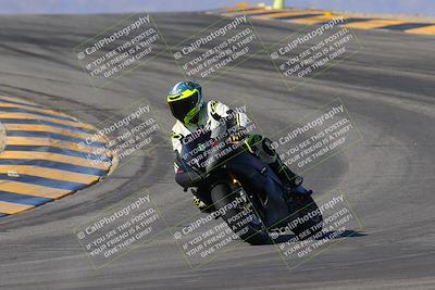 media/Dec-15-2023-Apex Assassins (Fri) [[91f19fb1c7]]/Trackday 2/Session 3 (Turns 9 and 10)/